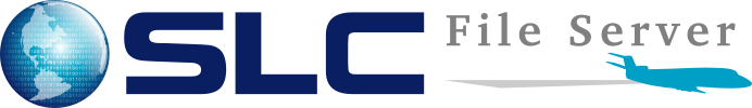 SLC File Server